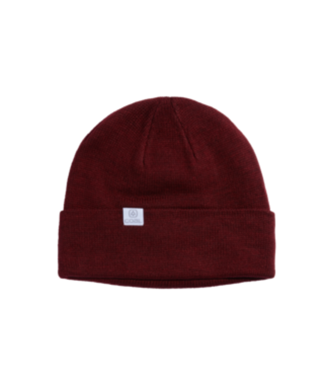 Coal Headwear Tuque FLT 2202570