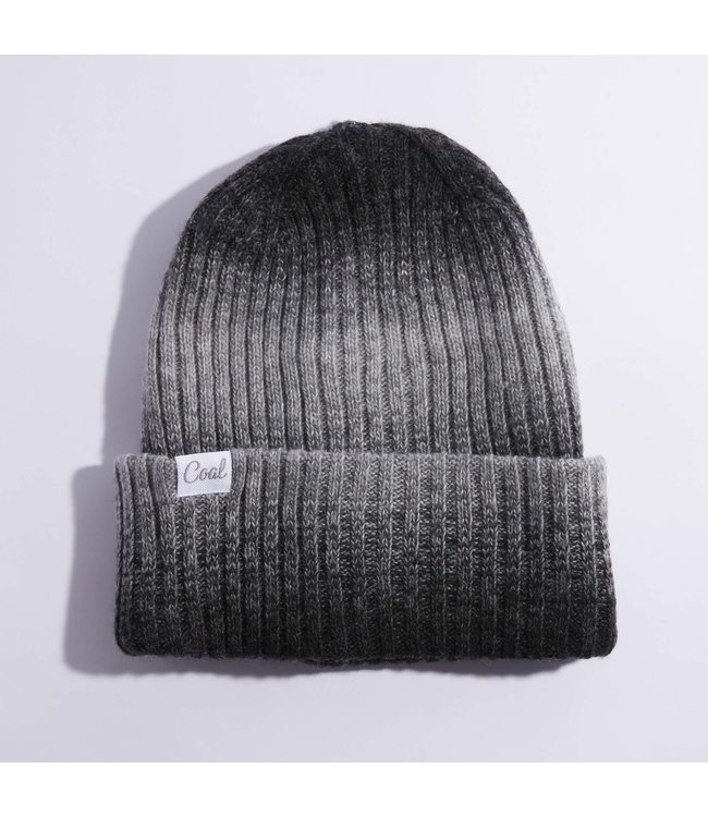 Coal Headwear Tuque Cassey 2202764