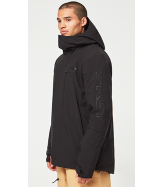 Manteaux pour Homme St Pierre Sports de Sorel