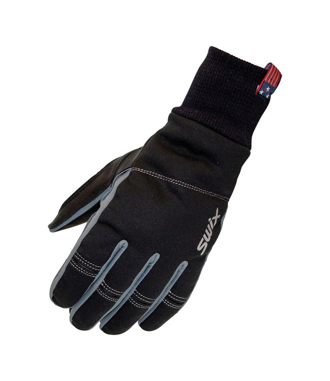 Swix Swix Gant Trail H 02210