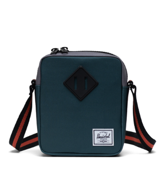 Herschel Herschel Sac Heritage Crossbody 11137