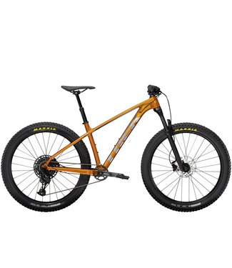 Trek TREK ROSCOE 7