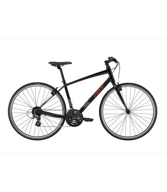 Felt VÉLO FELT VERZA SPEED 50