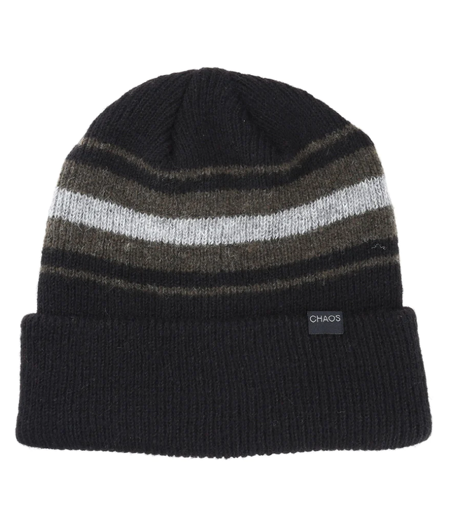 Chaos Tuque Chaos Terra 223246