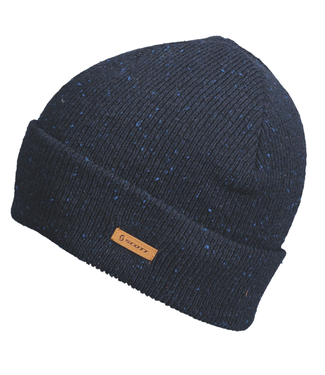 Scott Scott Tuque W MTN20 283681