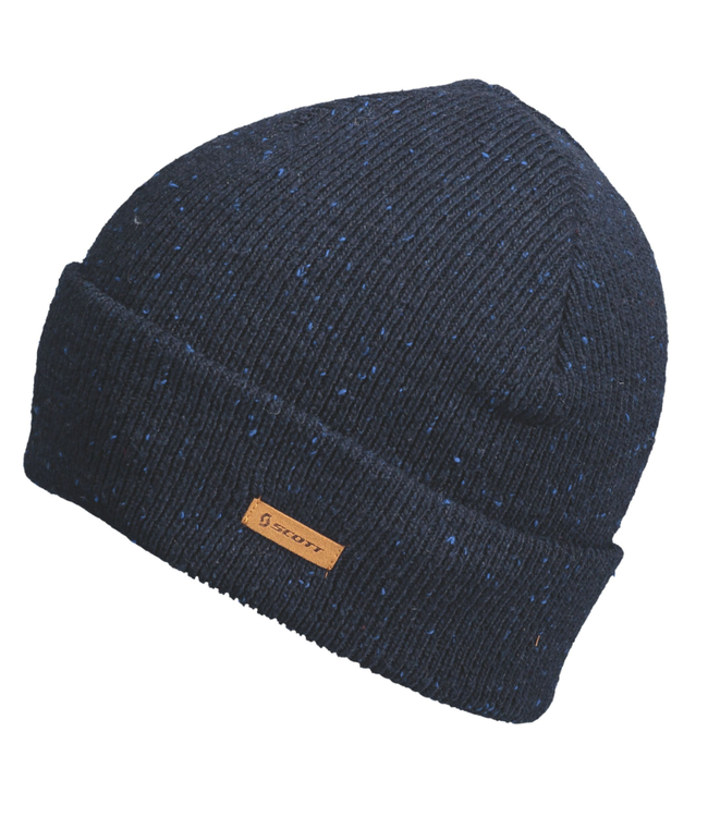 Scott Sports Scott Tuque W MTN20 283681