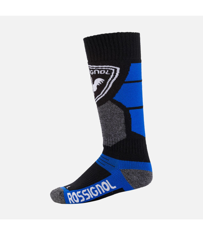 Rossignol Rossignol Bas Premium Wool JR