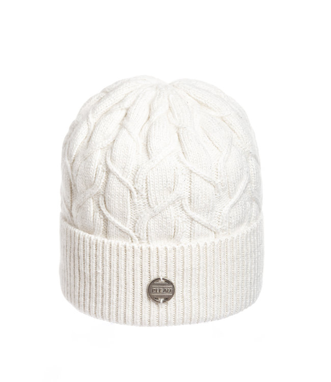 Pleau PLEAU TUQUE CLAIR 22090