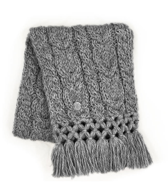 Pleau Pleau Foulard 200311