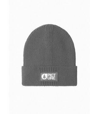 PICTURE Picture Tuque Colino B223P