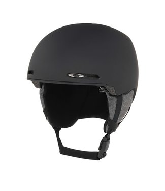 OAKLEY Oakley Casque MOD1 99505