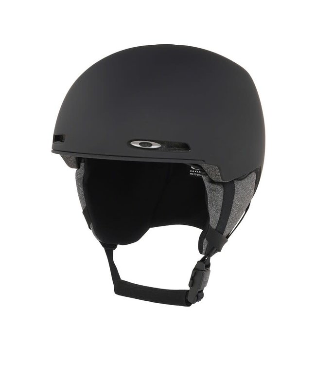 Oakley OAKLEY CASQUE MOD1 (99505)