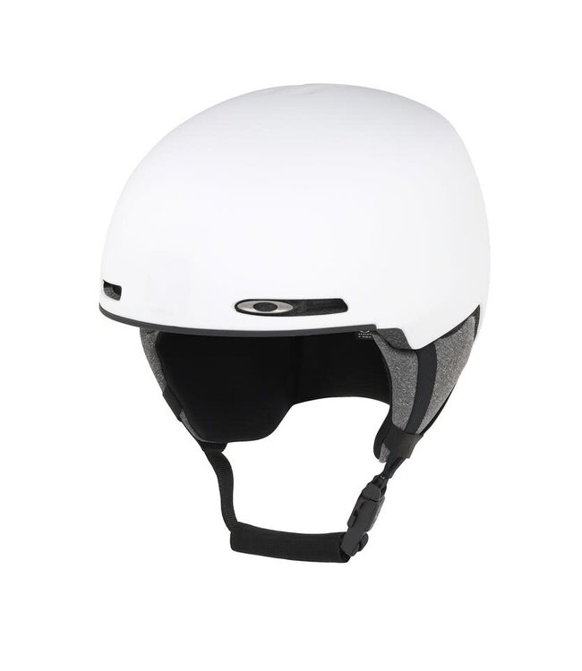 Oakley CASQUE OAKLEY MOD1 (99505)