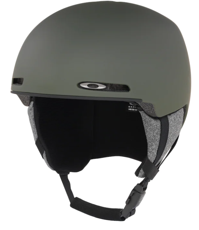 Oakley OAKLEY CASQUE MOD1 (99505)