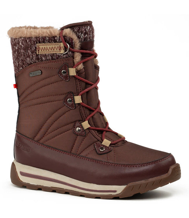 NexGrip Nexgrip Ice Wonder Mid 3.0 R361 W