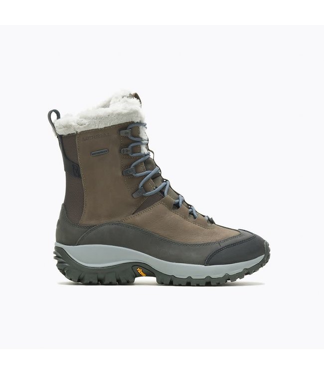 Merrell MERRELL THERMO RHEA MID FEMME (J18914)