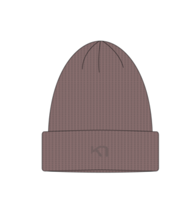 Kari Traa Karitraa Tuque Astrid 611291