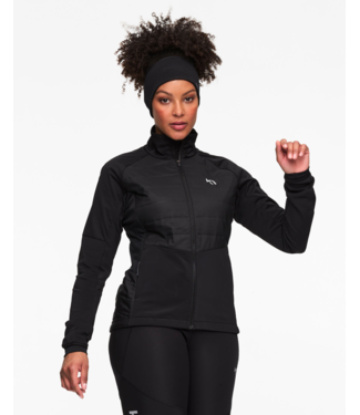 KARITRAA Karitraa Jacket Ragna Outdoor Training 622971