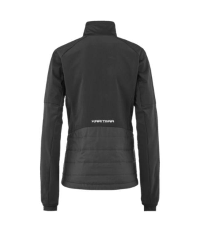 Kari Traa Karitraa Jacket Ragna Outdoor Training 622971