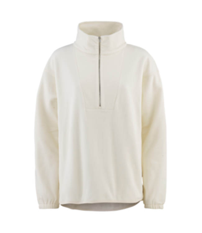 Kari Traa Karitraa Half-Zip Hanna 623090