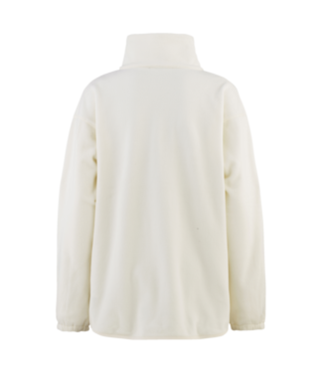 Kari Traa Karitraa Half-Zip Hanna 623090