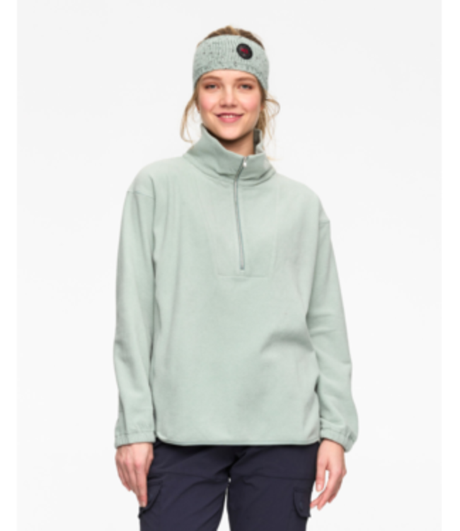Kari Traa Karitraa Half-Zip Hanna 623090