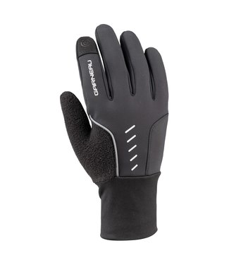 Louis Garneau Garneau Gant ex Ultra ii F 1482330