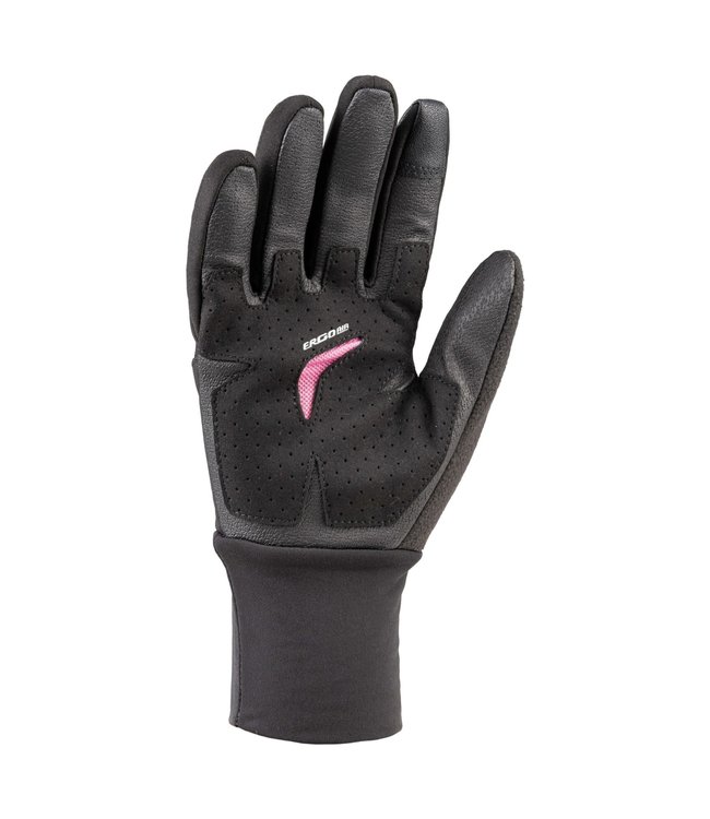 Louis Garneau Garneau Gant ex Ultra ii F 1482330