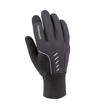 Louis Garneau Garneau Gant ecUltra ii H 1482335