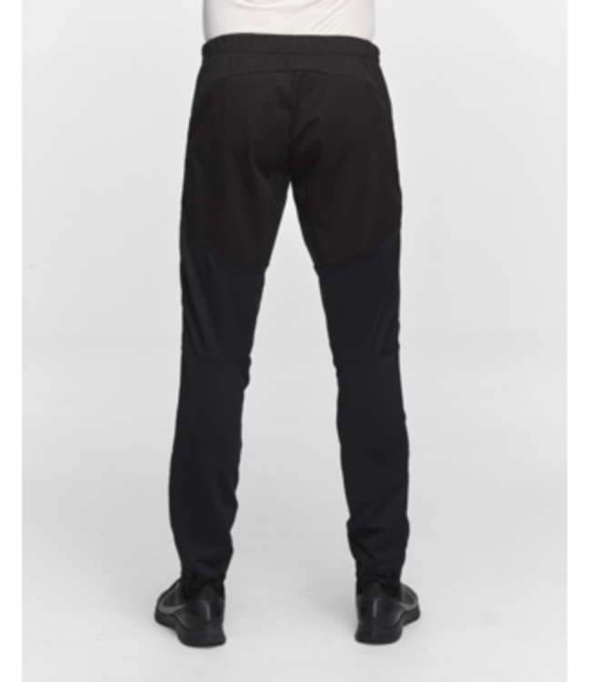 Daehlie Daehlie Pant Kikut Full Zip 333647