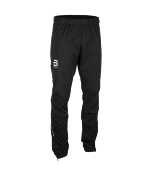 Daehlie Daehlie Pant Kikut Full Zip 333647