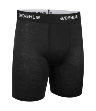 Daehlie Daehlie Boxer Wool Tech 333189