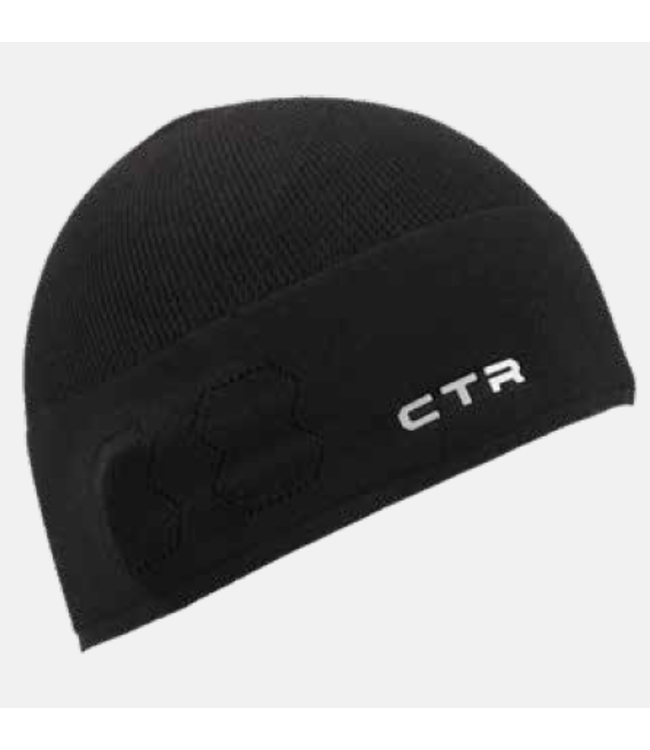 CTR Outdoors CTR TUQUE ADRENALINE AIR KNIT (1060)