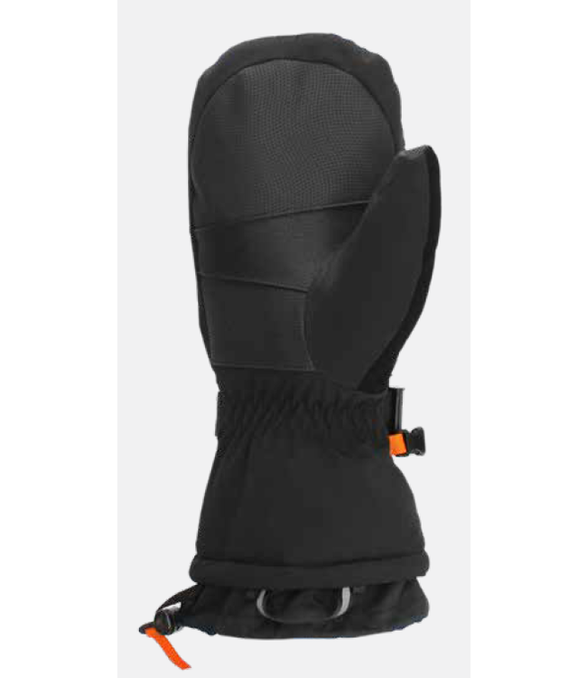 CTR Outdoors CTR Mitaine Max Ski 1520