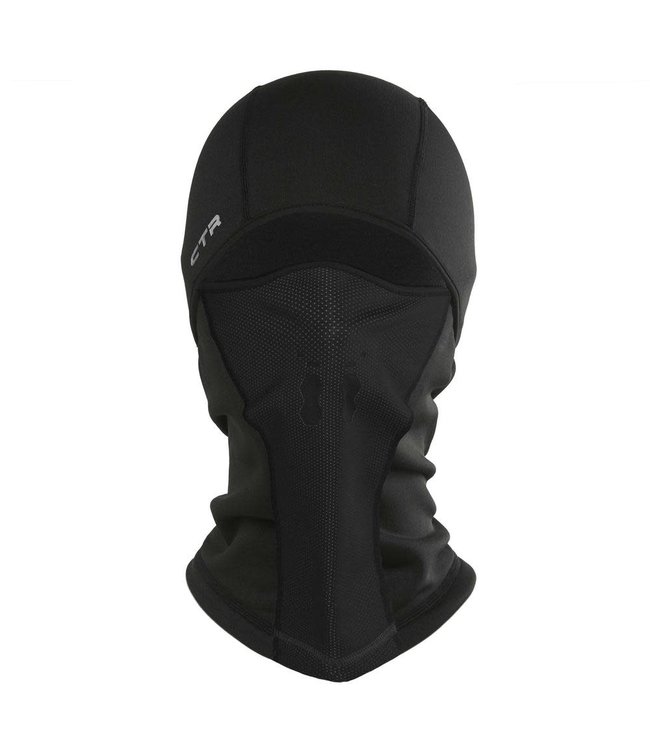 CTR Outdoors CTR MISTRAL MULTI-TASKER PRO (1670)