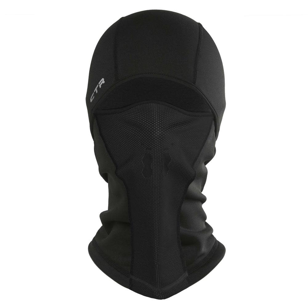 destockage Lot Revendeur Guêtres Femme Noir Pompon