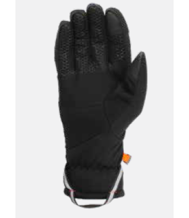 CTR Outdoors CTR Gant Apex 1507