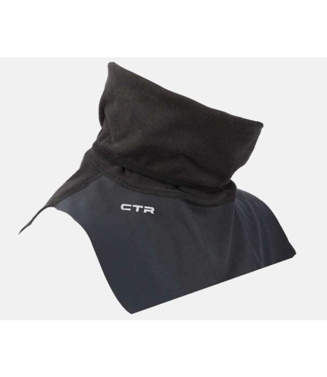 CTR Outdoors CTR Cache-Cou Tempest Multi Dicki 1661