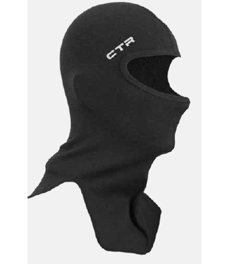 CTR CTR Balaclava Suelo Pure 1704