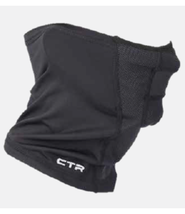 CTR Outdoors CTR  Cache-Cou Mistral Neck 1669