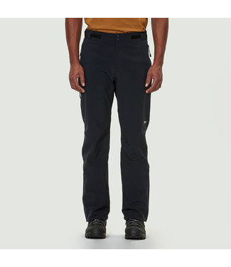 Chlorophylle Chlorophylle Pantalon Cronos H 82555