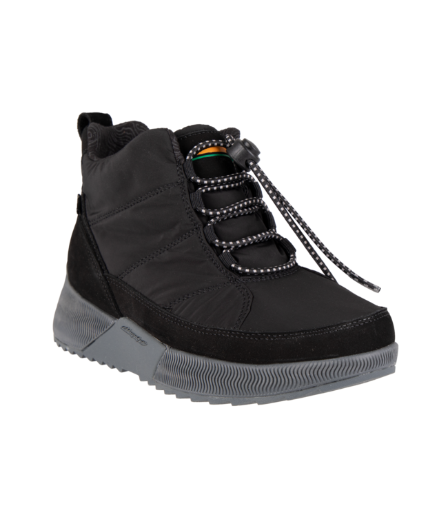 Chlorophylle Chlorophylle Botte Adeline W 72047