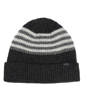 Chaos Chaos Tuque Standard 222815