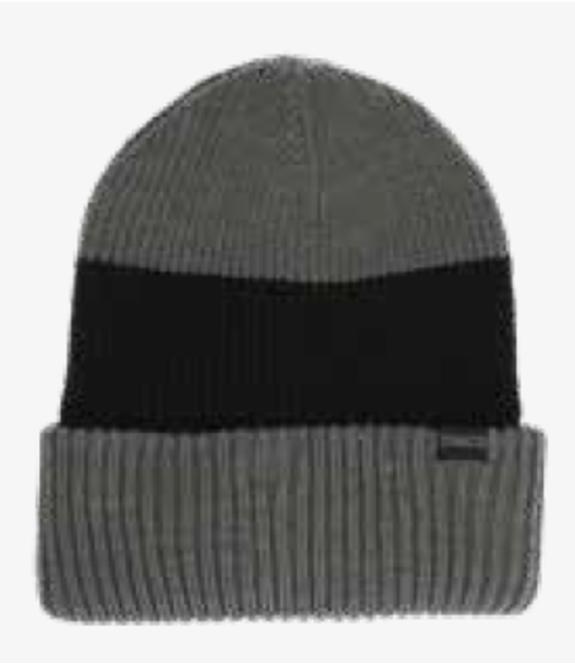 Chaos Chaos Tuque Scope 213219