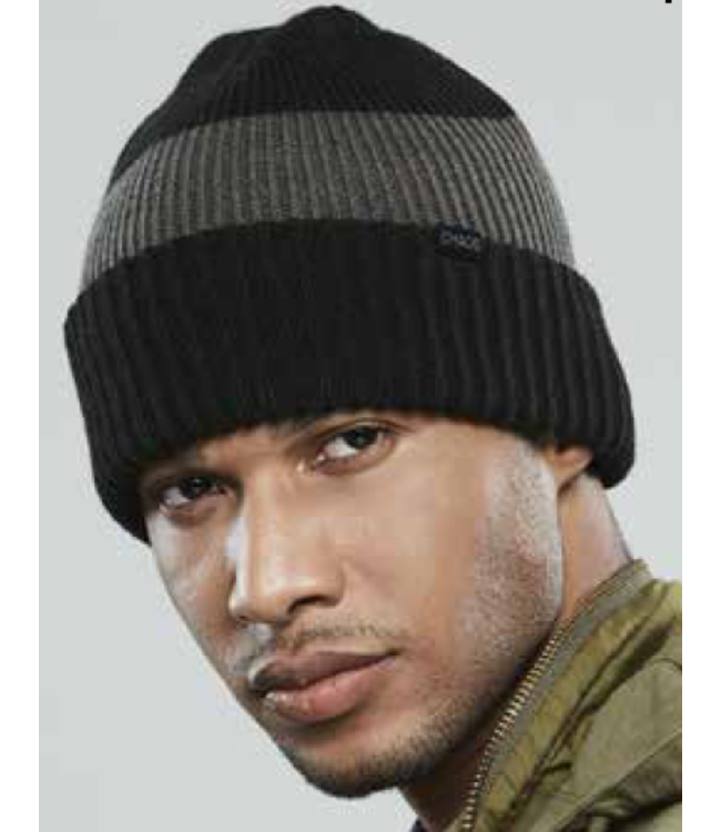 Chaos Chaos Tuque Scope 213219