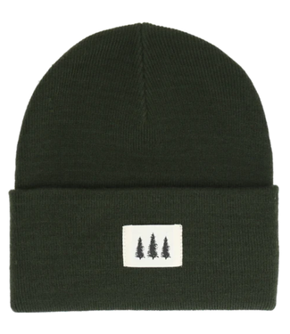 Chaos Chaos Tuque Dakota 212320