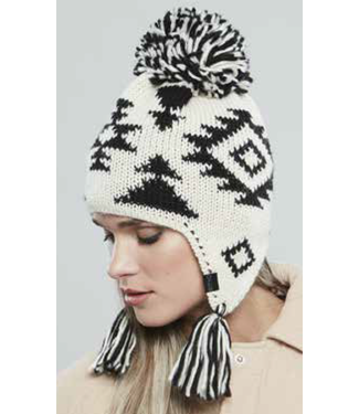 CHAOS Chaos Tuque Bedford 202376
