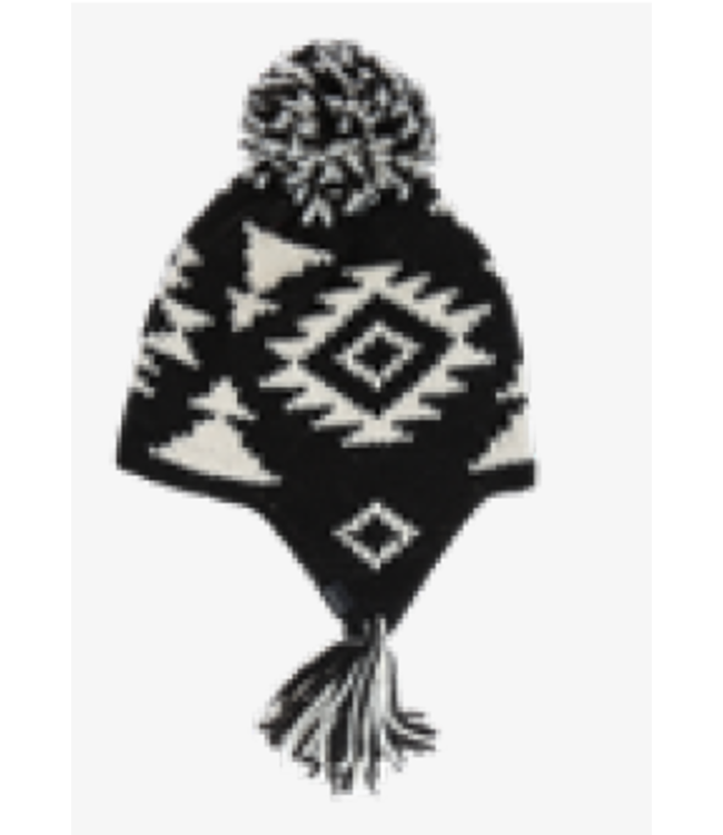 Chaos Chaos Tuque Bedford 202376