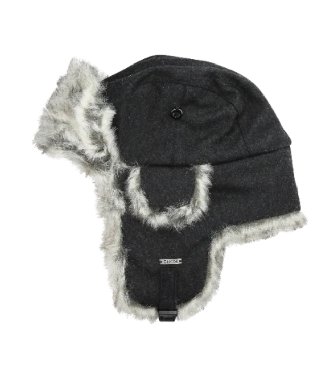 Chaos Chaos Chapeau Dylan Trapper 202711