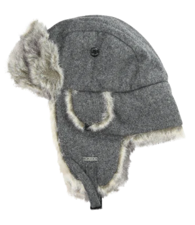 Chaos Chaos Chapeau Dylan Trapper 202711